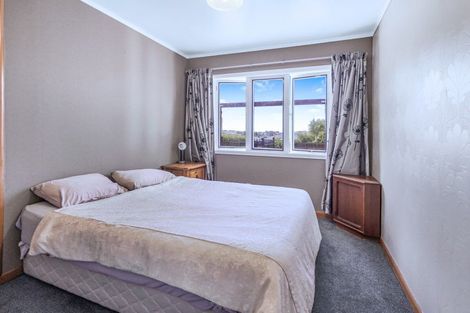 Photo of property in 1508 Kihikihi Road, Te Awamutu, 3800