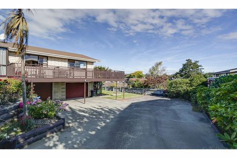 Photo of property in 170 Pages Road, Marchwiel, Timaru, 7910