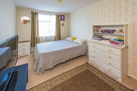 Photo of property in 47 Kaikokopu Road, Aramoho, Whanganui, 4500