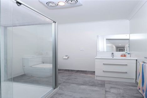 Photo of property in 15 Rimu Avenue, Huntly, 3700