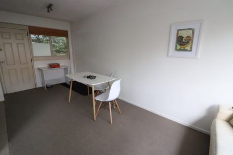 Photo of property in 110/9 Sarawia Street, Newmarket, Auckland, 1052
