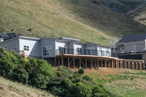 Photo of property in 17 Hattersley Grove, Churton Park, Wellington, 6037