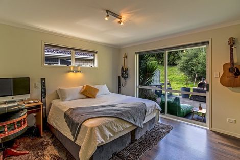 Photo of property in 7 Barossa Way, Brookfield, Tauranga, 3110