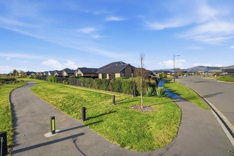 Photo of property in 1 Valour Lane, Halswell, Christchurch, 8025