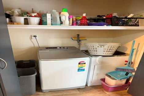 Photo of property in 13 Genevieve Way, Whatawhata, Hamilton, 3289