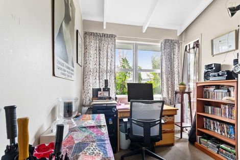 Photo of property in 29 Eastburn Street, Papakura, 2110