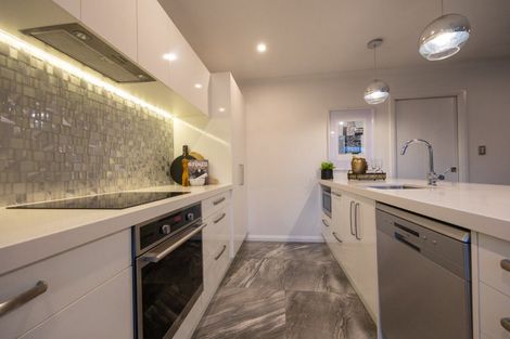 Photo of property in 115a Te Awe Awe Street, Hokowhitu, Palmerston North, 4410