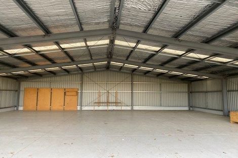 Photo of property in 25 Aviation Drive, Hobsonville, Auckland, 0616