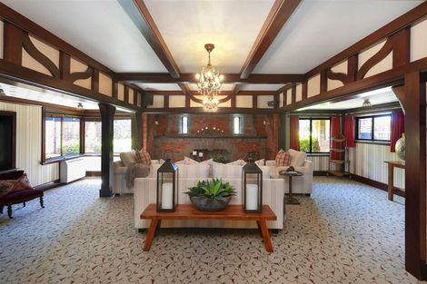 Photo of property in 283 Papanui Road, Merivale, Christchurch, 8052