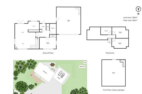 Photo of property in 773 Weedons Ross Road, West Melton, 7618