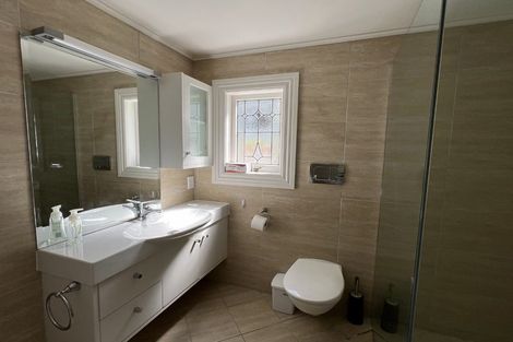 Photo of property in 1/9 O'neills Avenue, Takapuna, Auckland, 0622