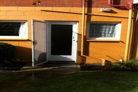 Photo of property in 3 Kiripaka Road, Tikipunga, Whangarei, 0112