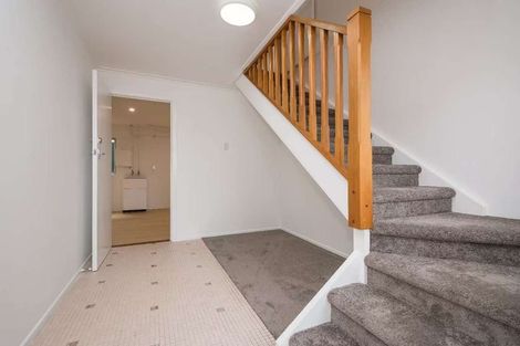 Photo of property in 2/1 Rahiri Road, Mount Eden, Auckland, 1024