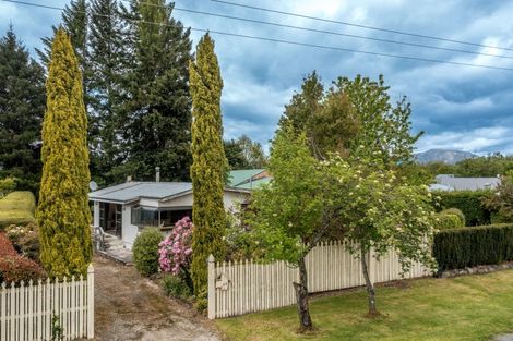 Photo of property in 45 Woodbank Road, Hanmer Springs, 7334