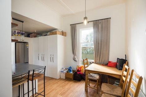 Photo of property in 527 Ferguson Street, Palmerston North, 4410