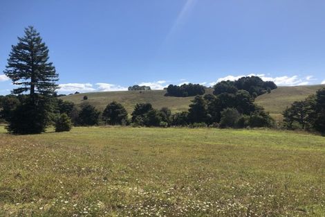 Photo of property in 17 Riverbank Drive, Kerikeri, 0230