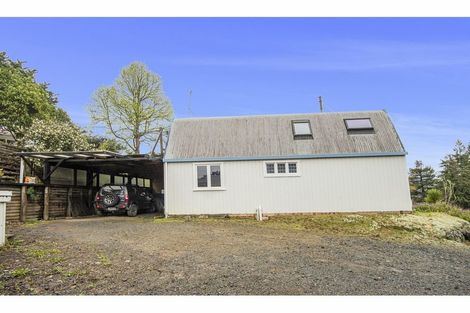 Photo of property in 51a Ogle Crescent, Te Kamo, Kamo, 0112