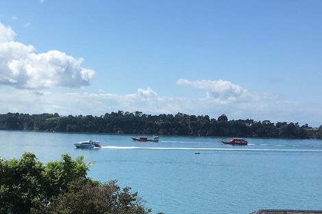 Photo of property in 471 Riddell Road, Glendowie, Auckland, 1071