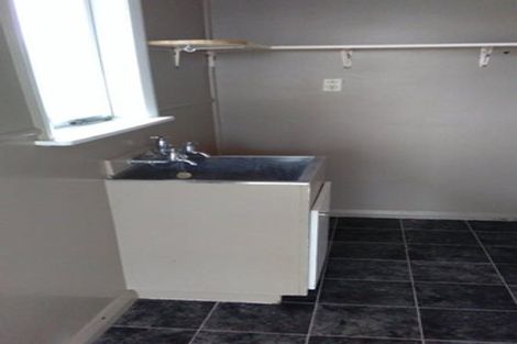 Photo of property in 3 Rimu Street, Matamata, 3400