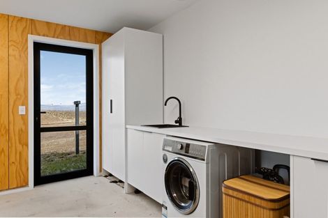 Photo of property in 30 Porter Lane, Springvale, Alexandra, 9391