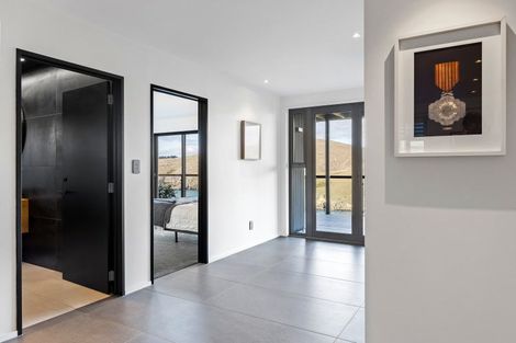 Photo of property in 139a Taylors Mistake Road, Scarborough, Christchurch, 8081