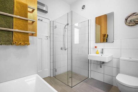 Photo of property in 12 Leicester Street, North East Valley, Dunedin, 9010