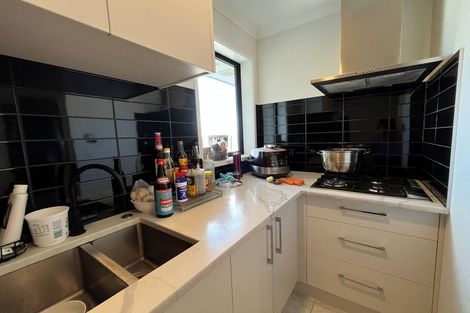 Photo of property in 9 Saxby Lane, Halswell, Christchurch, 8025