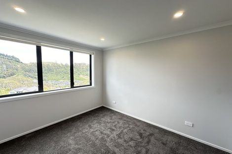 Photo of property in 30 Bee Lane, Whitby, Porirua, 5024