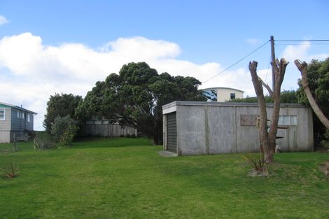 Photo of property in 4 Alamar Crescent, Mangawhai Heads, Mangawhai, 0505
