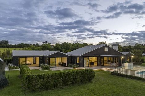 Photo of property in 60f Goldflats Lane, Coatesville, Albany, 0793