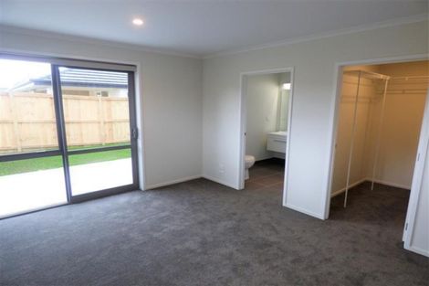 Photo of property in 41 Mcnally Road, Pukekohe, 2120