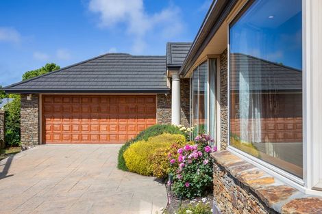 Photo of property in 67 Fairway Drive, Shirley, Christchurch, 8061