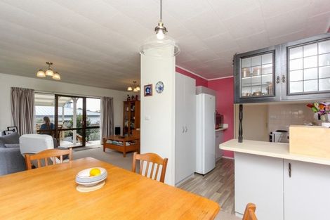 Photo of property in 7a Truro Place, Lynmouth, New Plymouth, 4310