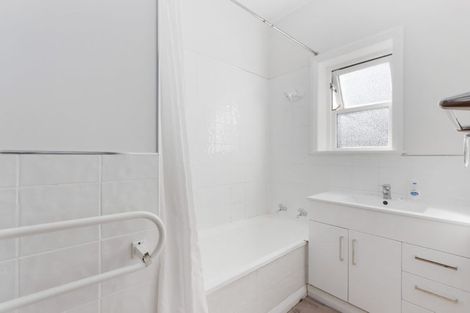 Photo of property in 412 Akina Street, Akina, Hastings, 4122