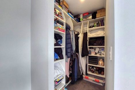 Photo of property in 94 Sunline Avenue, Lincoln, 7608