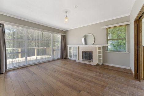 Photo of property in 67 Kawiu Road, Levin, 5510