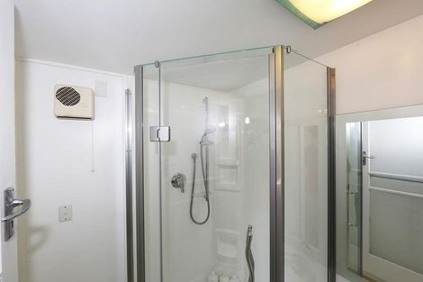 Photo of property in 5 Pioneer Drive, Lake Tekapo, 7999