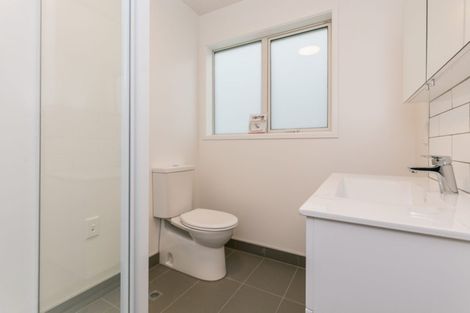 Photo of property in 7/74 Derwent Street, Island Bay, Wellington, 6023