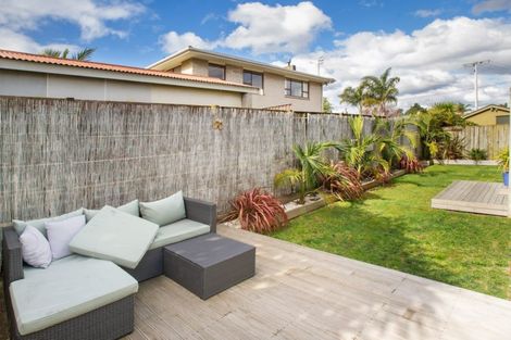 Photo of property in 21b Golf Road, Mount Maunganui, 3116