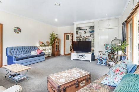 Photo of property in 129 Mardon Road, Enderley, Hamilton, 3214