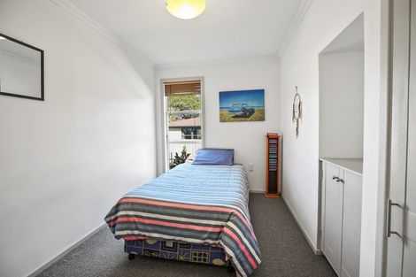 Photo of property in 20 Williamson Street, Cambridge, 3434