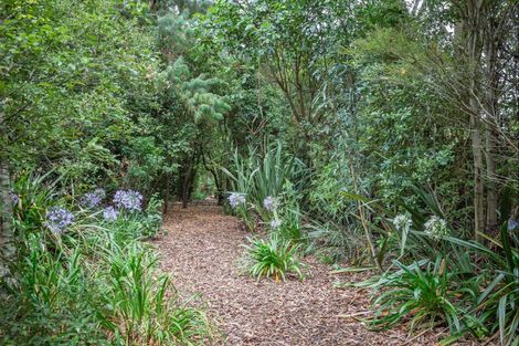 Photo of property in 43 Redwood Grove, Levin, 5571