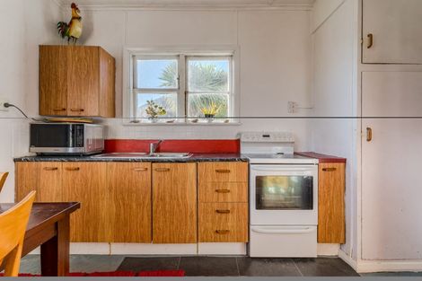 Photo of property in 3 Bruntsfield Place, Corstorphine, Dunedin, 9012