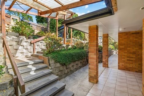 Photo of property in 11 Bush Haven Drive, Te Kamo, Whangarei, 0112