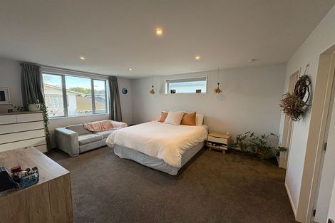 Photo of property in 2/27 Sherborne Street, St Albans, Christchurch, 8014