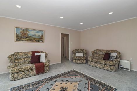 Photo of property in 22 Deanna Avenue, Morrinsville, 3300