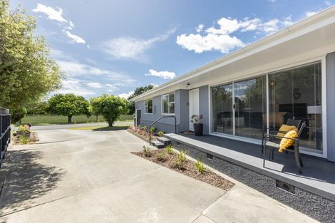 Photo of property in 135 Westminster Avenue, Tamatea, Napier, 4112