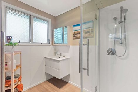 Photo of property in 309b Vaughan Road Extension, Owhata, Rotorua, 3010