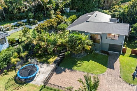 Photo of property in 33 Fourteenth Avenue, Tauranga South, Tauranga, 3112