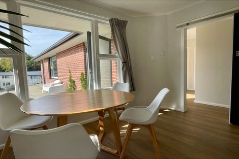 Photo of property in 16 Nelson Terrace, Seaview, Timaru, 7910